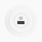 ⌛Limited-Time Offer-Smart LED Clock Night Light with Motion Sensor