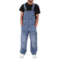 👖Men's Classic Fit Denim Overalls– Comfy, Practical & Effortlessly Stylish✨