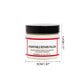 🛠️50K+ SOLD!🪑50% OFF! 💞Leather Scratch Repair Filler – Fills deep cracks & damage, restores smooth surface. No need to replace – just fill & forget! 💺✨