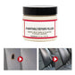 🛠️50K+ SOLD!🪑50% OFF! 💞Leather Scratch Repair Filler – Fills deep cracks & damage, restores smooth surface. No need to replace – just fill & forget! 💺✨