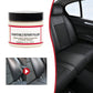 🛠️50K+ SOLD!🪑50% OFF! 💞Leather Scratch Repair Filler – Fills deep cracks & damage, restores smooth surface. No need to replace – just fill & forget! 💺✨