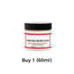 🛠️50K+ SOLD!🪑50% OFF! 💞Leather Scratch Repair Filler – Fills deep cracks & damage, restores smooth surface. No need to replace – just fill & forget! 💺✨