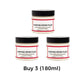 🛠️50K+ SOLD!🪑50% OFF! 💞Leather Scratch Repair Filler – Fills deep cracks & damage, restores smooth surface. No need to replace – just fill & forget! 💺✨