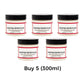 🛠️50K+ SOLD!🪑50% OFF! 💞Leather Scratch Repair Filler – Fills deep cracks & damage, restores smooth surface. No need to replace – just fill & forget! 💺✨
