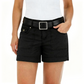 📢📢50% OFF !! ⏰Women's Casual Stretch Shorts with Utility Pockets