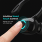Wireless Earhook Bluetooth 5.2 Earbud Stereo Sports Earphone
