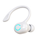 Wireless Earhook Bluetooth 5.2 Earbud Stereo Sports Earphone