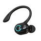 Wireless Earhook Bluetooth 5.2 Earbud Stereo Sports Earphone