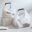 🔥Hot Sale Limit Time 50% OFF🔥EVA Waterproof Storage Bag with Handle