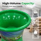 🎁2026 New Arrivals 50% OFF💥Electric Poultry Feed Processing Chopper