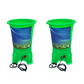 🎁2026 New Arrivals 50% OFF💥Electric Poultry Feed Processing Chopper