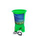 🎁2026 New Arrivals 50% OFF💥Electric Poultry Feed Processing Chopper