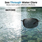 ⏰🔥LIMITED TIME 50% OFF!🔥50K+ SOLD! -🎣Ultra-Light Polarized Fishing Sunglasses🕶️💧