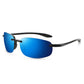 ⏰🔥LIMITED TIME 50% OFF!🔥50K+ SOLD! -🎣Ultra-Light Polarized Fishing Sunglasses🕶️💧
