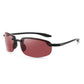 ⏰🔥LIMITED TIME 50% OFF!🔥50K+ SOLD! -🎣Ultra-Light Polarized Fishing Sunglasses🕶️💧