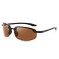 ⏰🔥LIMITED TIME 50% OFF!🔥50K+ SOLD! -🎣Ultra-Light Polarized Fishing Sunglasses🕶️💧