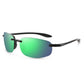 ⏰🔥LIMITED TIME 50% OFF!🔥50K+ SOLD! -🎣Ultra-Light Polarized Fishing Sunglasses🕶️💧