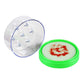 🔌Last Day Special Price✅ Reusable fly trap—no electricity, no poison! 🏠 Safe to use in the kitchen and around children and pets.