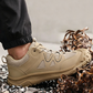 ⏳Time-Limited Special⏰Men’s Steel Toe Safety Shoes – Quick-Lace Tech • Waterproof • Slip-Resistant • All-Day Comfort 😎🛡️