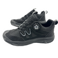 ⏳Time-Limited Special⏰Men’s Steel Toe Safety Shoes – Quick-Lace Tech • Waterproof • Slip-Resistant • All-Day Comfort 😎🛡️