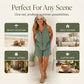 Women's Summer Casual 2-Piece Outfit