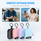 🧲🔋 Magnetic Fast Charging Power Bank – Portable, Snap, Charge, Repeat