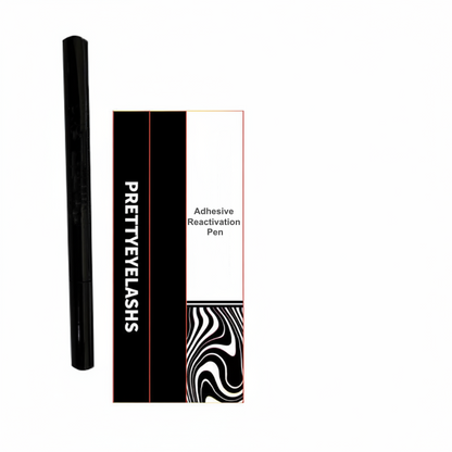 🎉 2026 Sale — Over 38600 Sold! 👁️Reusable Self-Adhesive False Eyelashes｜Glue-Free Natural Curly Press-On Lashes ✨
