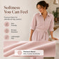 Women's Half Sleeve Wide-Leg Jumpsuit