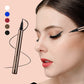 ✨️ Non-smudging Waterproof Long-lasting Eyeliner Pencil