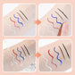✨️ Non-smudging Waterproof Long-lasting Eyeliner Pencil