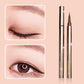 ✨️ Non-smudging Waterproof Long-lasting Eyeliner Pencil
