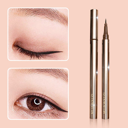 ✨️ Non-smudging Waterproof Long-lasting Eyeliner Pencil