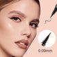 ✨️ Non-smudging Waterproof Long-lasting Eyeliner Pencil