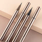 ✨️ Non-smudging Waterproof Long-lasting Eyeliner Pencil