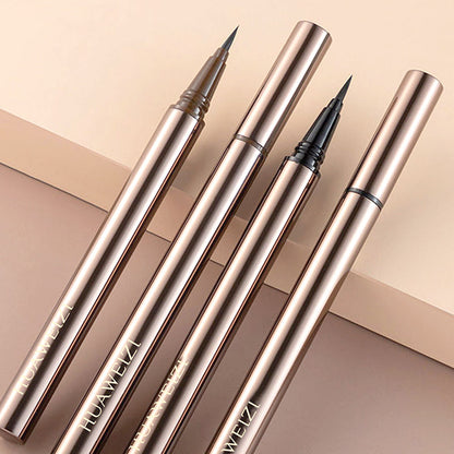 ✨️ Non-smudging Waterproof Long-lasting Eyeliner Pencil
