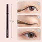 ✨️ Non-smudging Waterproof Long-lasting Eyeliner Pencil