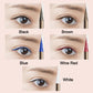 ✨️ Non-smudging Waterproof Long-lasting Eyeliner Pencil