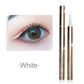 ✨️ Non-smudging Waterproof Long-lasting Eyeliner Pencil