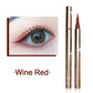 ✨️ Non-smudging Waterproof Long-lasting Eyeliner Pencil