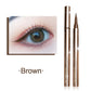 ✨️ Non-smudging Waterproof Long-lasting Eyeliner Pencil
