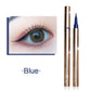 ✨️ Non-smudging Waterproof Long-lasting Eyeliner Pencil