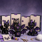 🔥2026 Hot Sale 50% OFF✨⚡ 50K+ SOLD! 🎁🧵🌙 Beginner sewing kit – celestial plush, all-in-one, magical DIY gift!