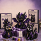 🔥2026 Hot Sale 50% OFF✨⚡ 50K+ SOLD! 🎁🧵🌙 Beginner sewing kit – celestial plush, all-in-one, magical DIY gift!
