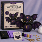 🔥2026 Hot Sale 50% OFF✨⚡ 50K+ SOLD! 🎁🧵🌙 Beginner sewing kit – celestial plush, all-in-one, magical DIY gift!