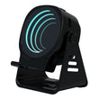 🔥 2026 New Viral Gadget 50% OFF 😍 30K+ SOLD | Smart Phone Sound Amplifier Stand – No Bluetooth Needed