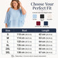 ⌛Limited-Time Offer-Women's Summer Cold Shoulder Ruffle Top