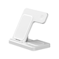 3-in-1 Foldable Wireless Charging Stand