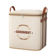⏳Limited-time 50% off⏰Large Capacity Quilt & Clothes Storage Bag