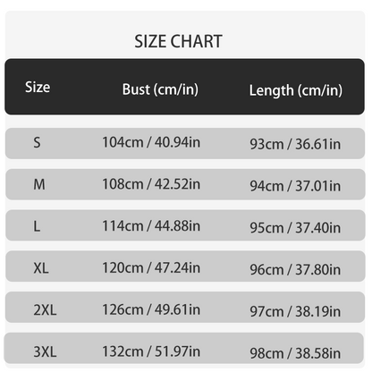 💙 50% OFF Today –Women Casual Denim Shirt Dress Loose Lapel Short Sleeve Zipper Dress With Pockets✨