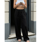🔥New Arrivals & Best Sellers-Women's Casual Straight-Leg Pants
